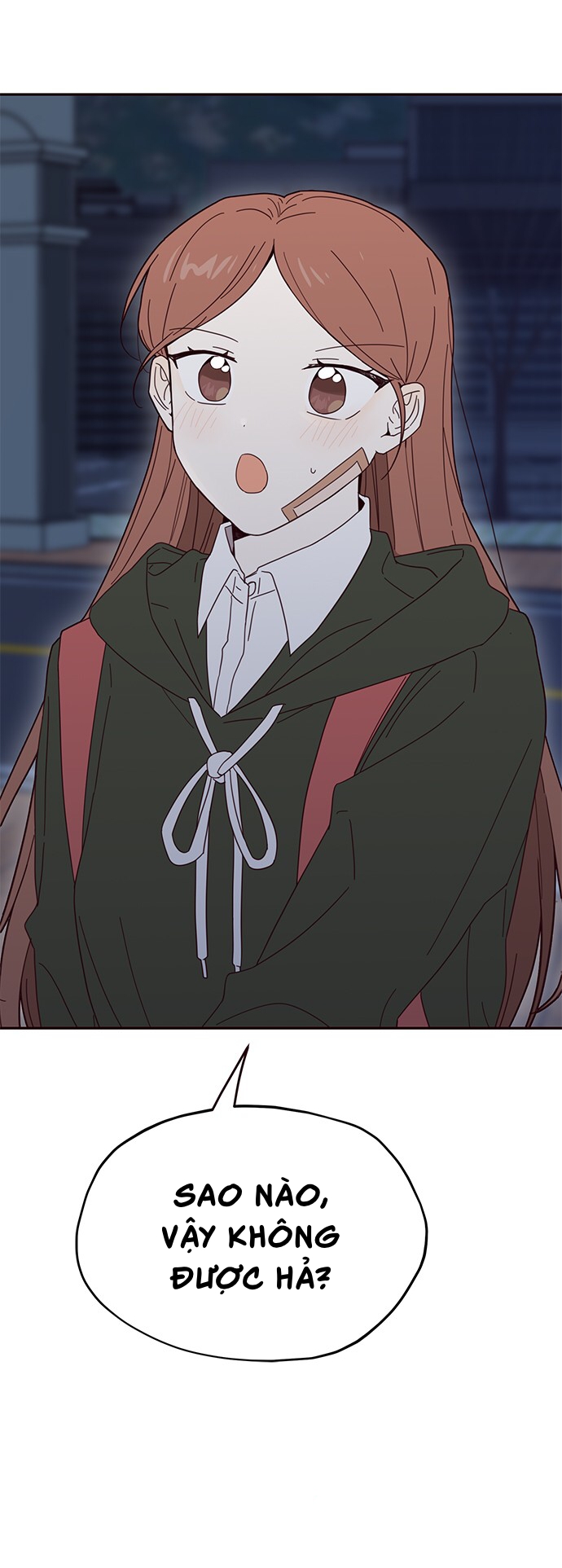 sợi chỉ nhân duyên của sarang chapter 20 68