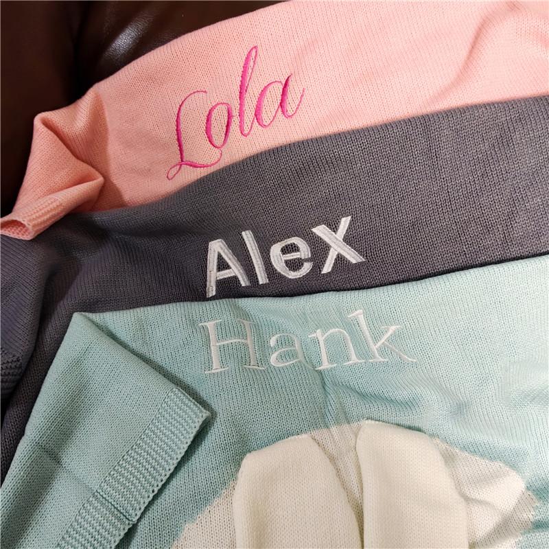 Chăn Cho Bé Sơ Sinh Đầm Quấn Bé Dệt Kim Bộ Chăn Gối Cho Bé Hình Thỏ Hoạt Hình Kẻ Sọc Trẻ Sơ Sinh Cho Bé Chăn Ga Gối Đầm