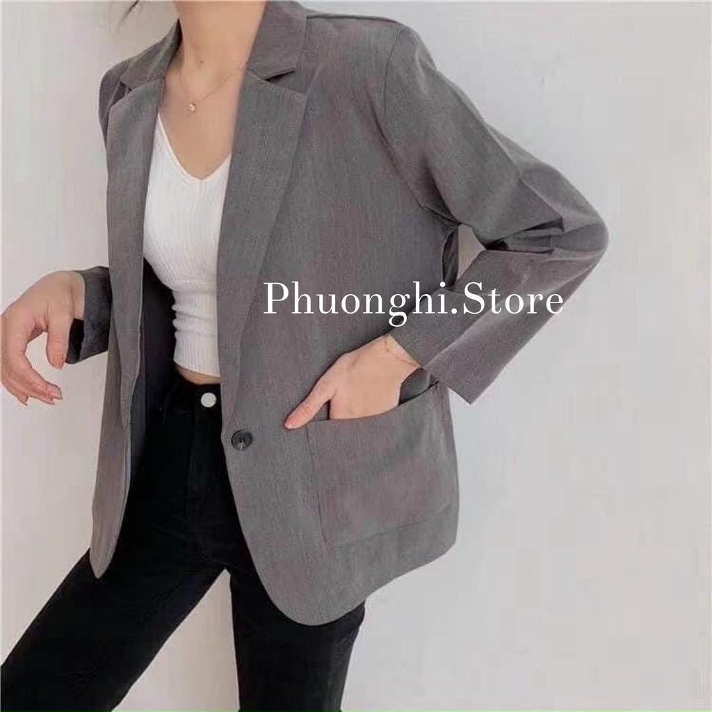 Áo Lót Bra Thân Lỡ, Croptop Thun Len Tăm Có Mút Ngực Cao Cấp , áo hai dây gân tăm