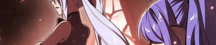 huyết cơ và kỵ sĩ chapter 267 39