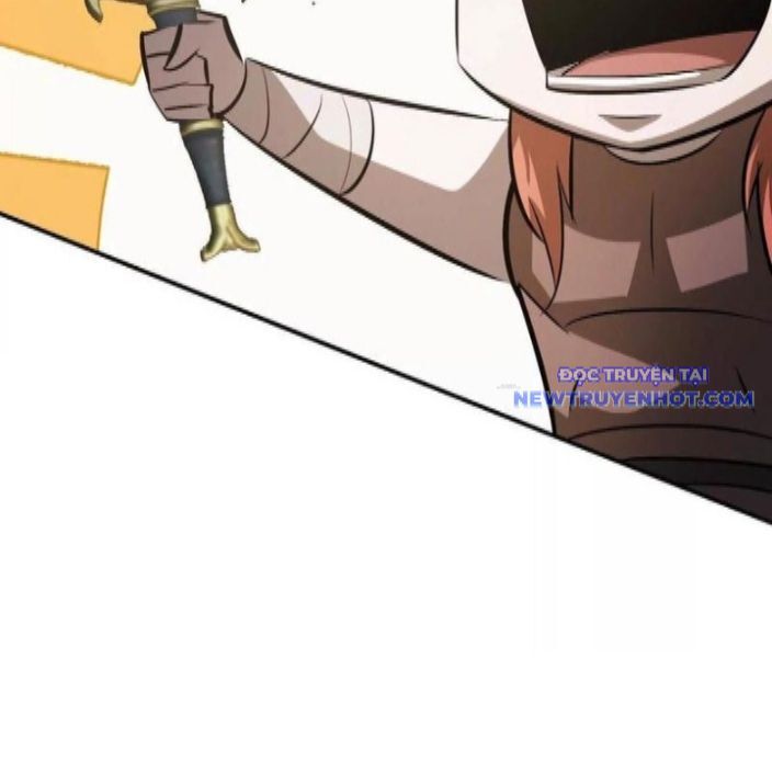 võng du chi thiên hạ vô song chapter 81 88