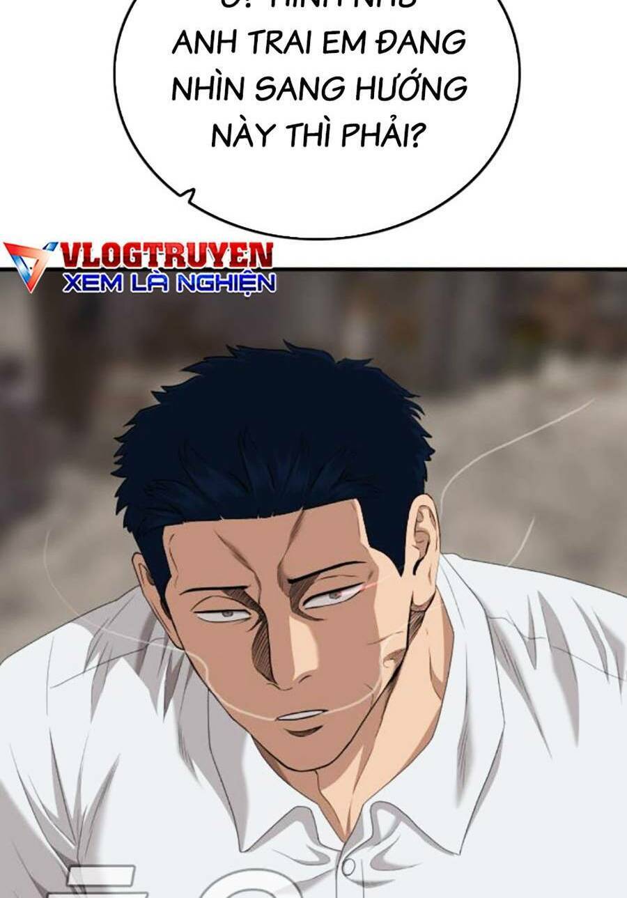 người xấu chapter 150 78