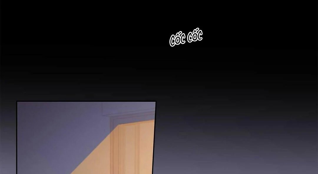 guide cấp b chapter 20 49