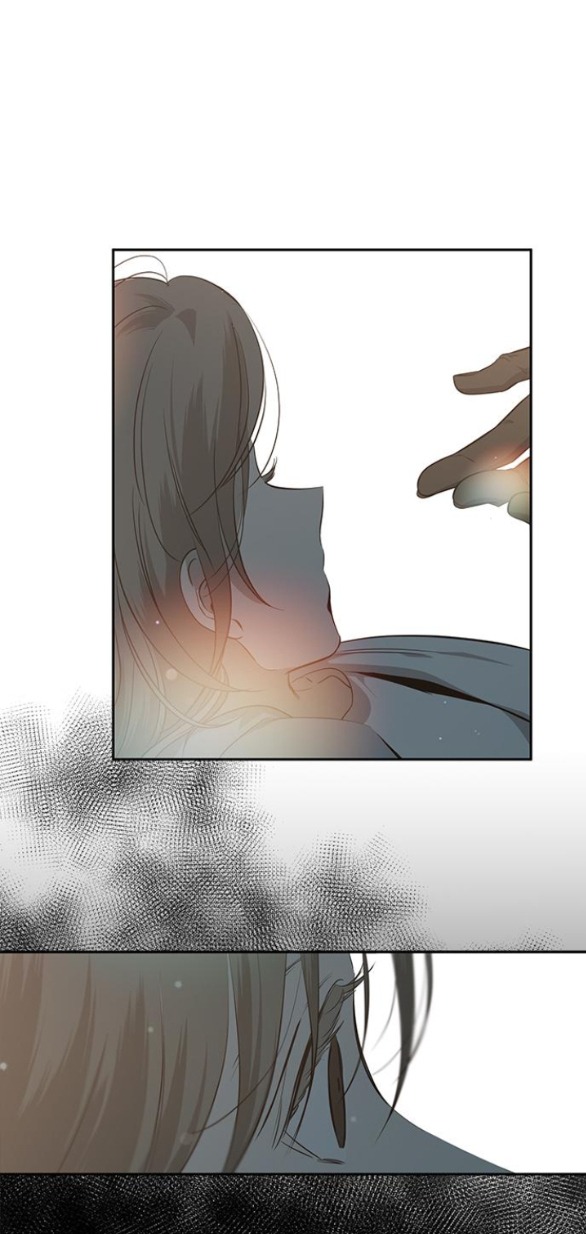 Cạm Bẫy chapter 197.1 11