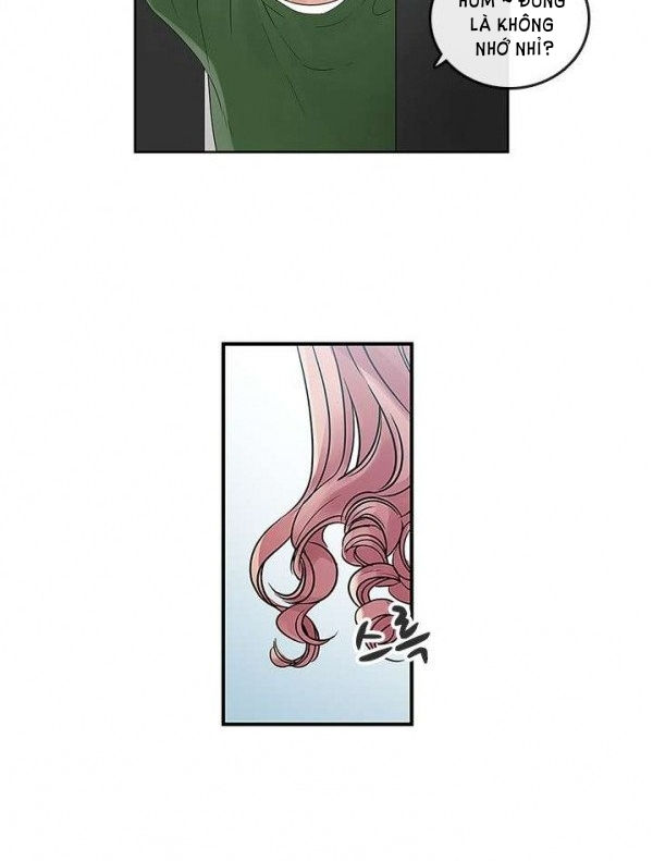 [18+] nàng hoa chapter 24.1 17