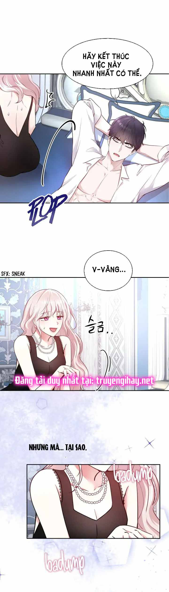 5500 sắc thái của quỷ vương chapter 6.1 2