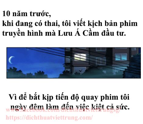 câu lạc bộ ngoại tình 2 chapter 9 10