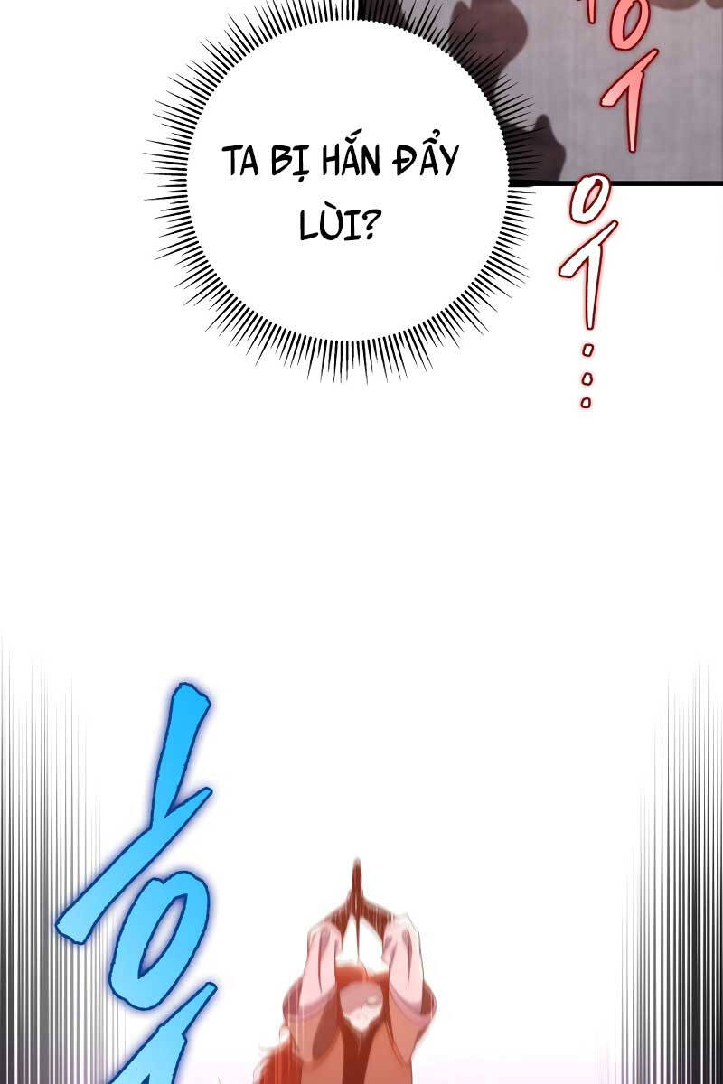 cửu thiên kiếm pháp chapter 37 109