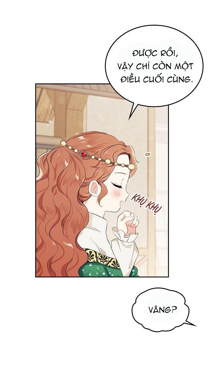 lần này tôi sẽ trở thành gia chủ chapter 11 19