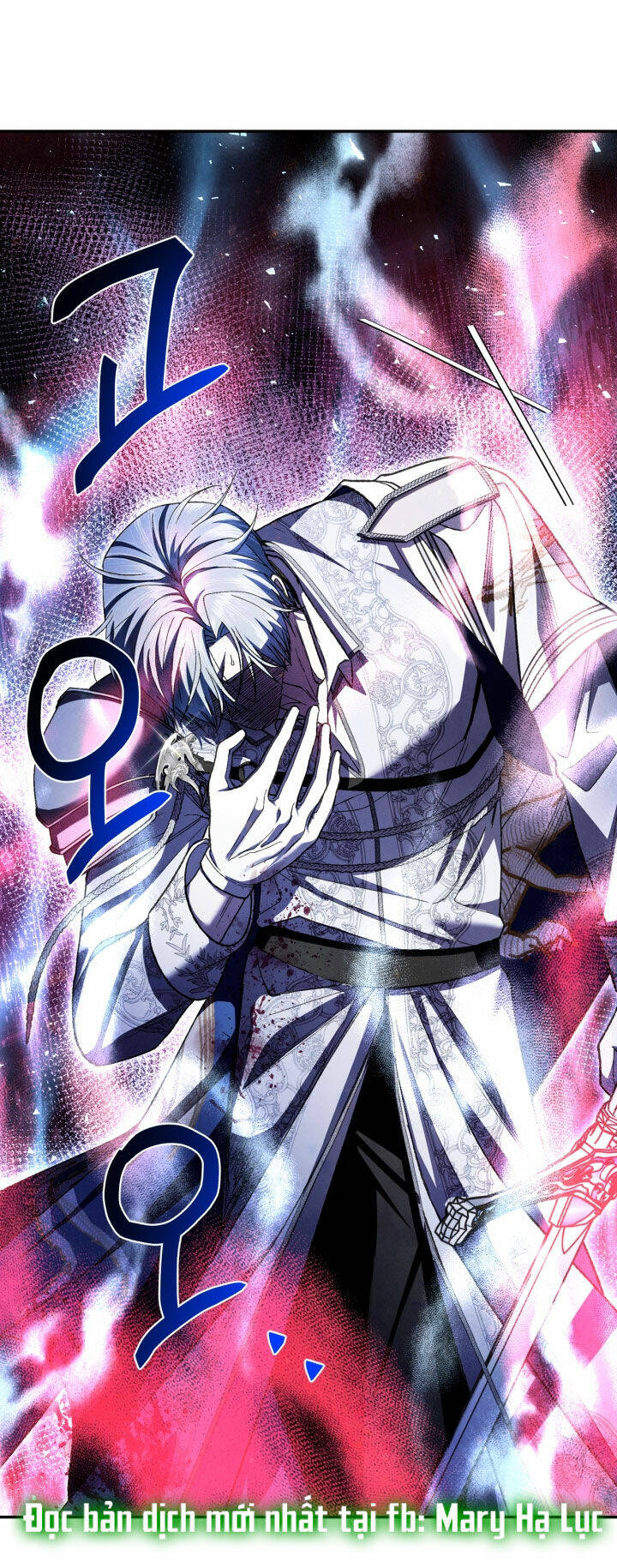 cha, con không muốn kết hôn đâu chapter 119.1 78