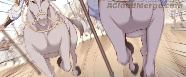 đại tần, ta là con tần thủy hoàng, giết địch thành thần chapter 12 95