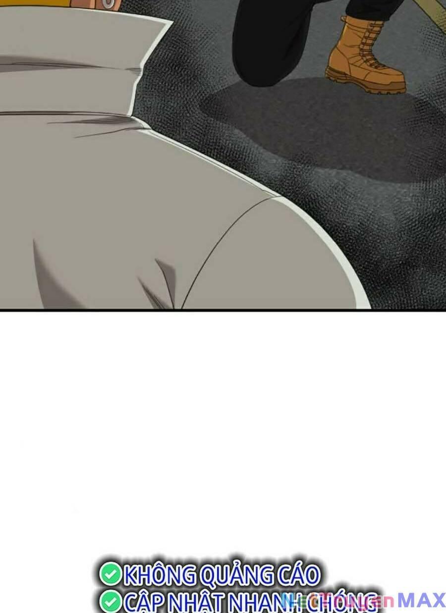 người xấu chapter 164 134