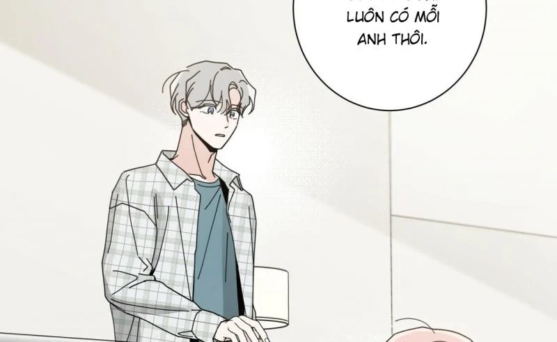 home five chapter 41 136