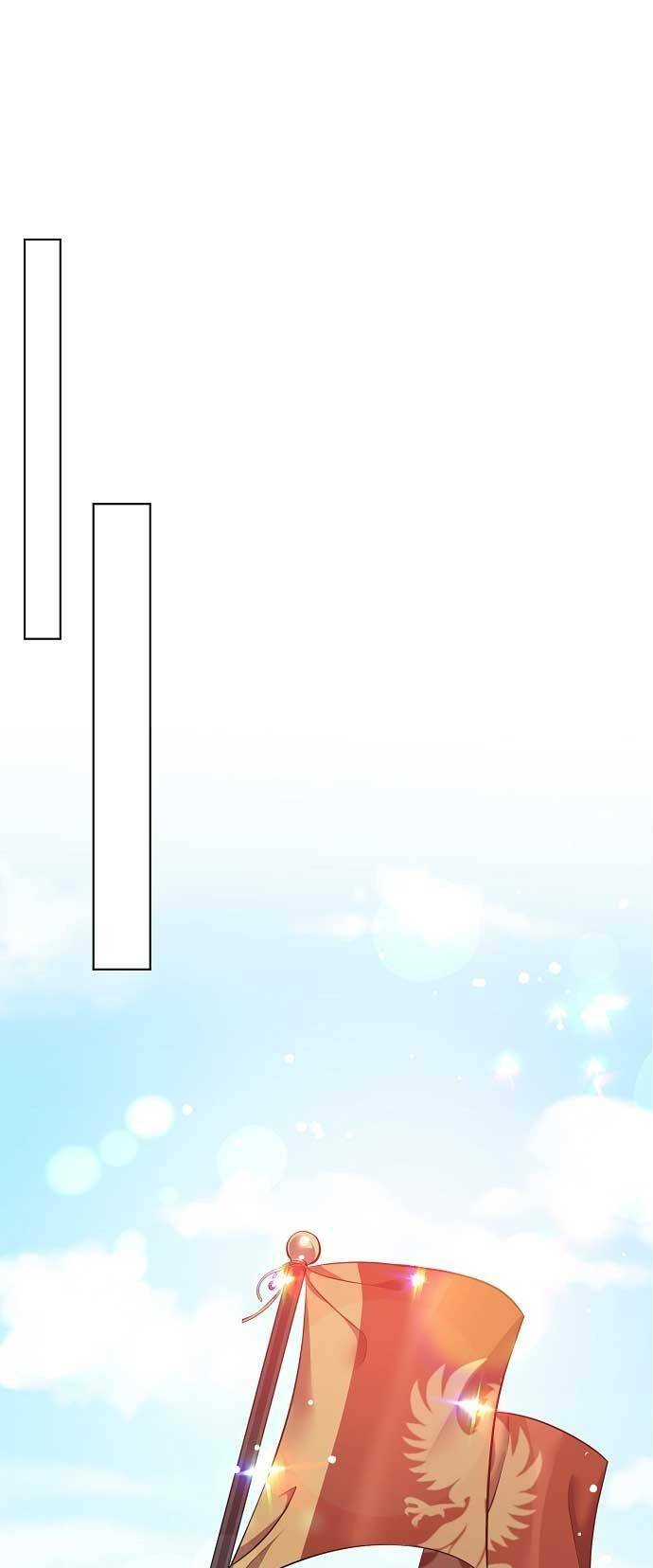 tôi không cố ý quyến rũ nam chính đâu! chapter 35 36