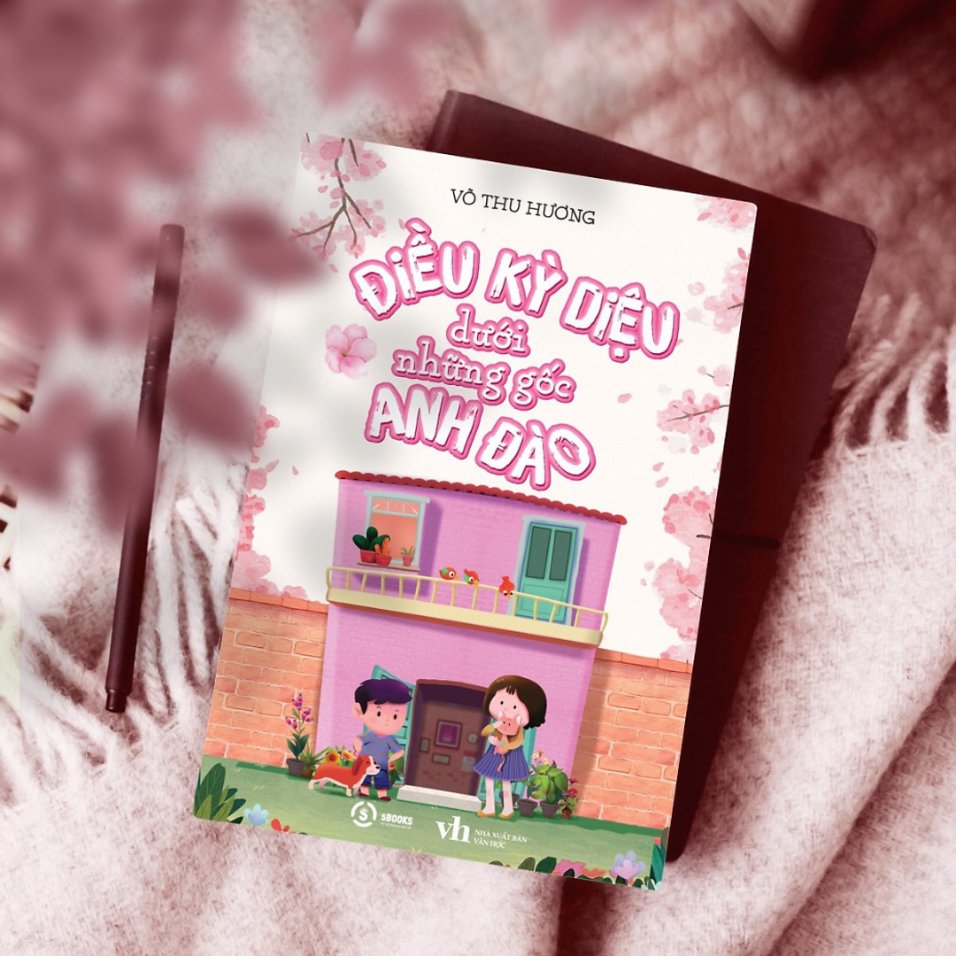 Combo 4 Cuốn Sách Thiếu Nhi: Ba Nàng Lính Ngự Lâm - Tuổi Thần Tiên - Điều Kỳ Diệu - Những Ngọn Đèn Thơm