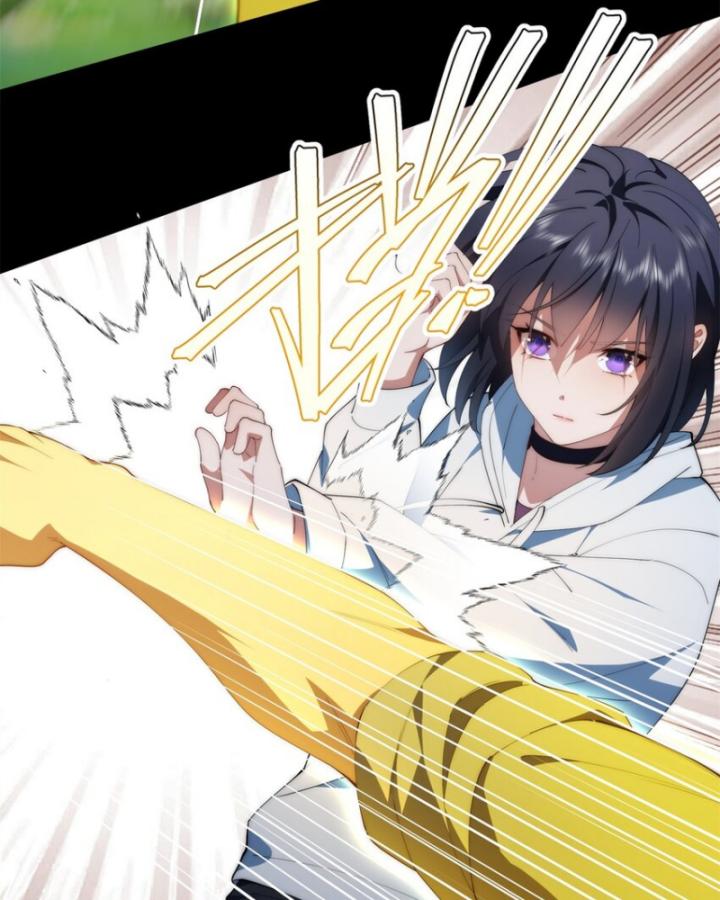 nữ chính chạy từ trong sách ra thì phải làm sao chapter 104 60