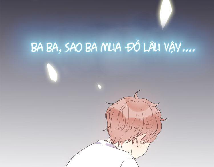 cuộc chiến tình yêu chapter 38 76