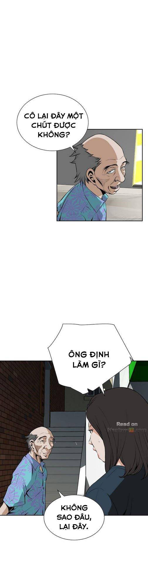 take a peek chapter 20 14