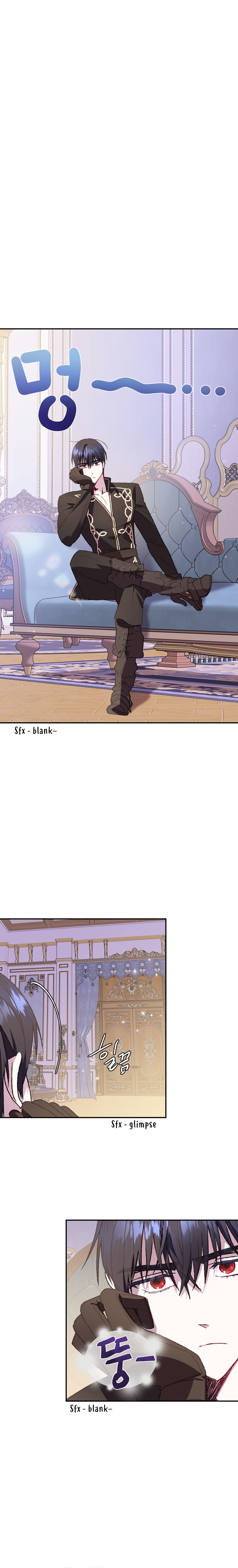 cha à, con không muốn kết hôn đâu chapter 17 6