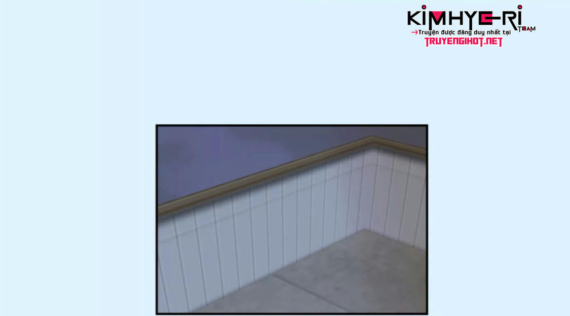 honey bed talk chapter 32 12