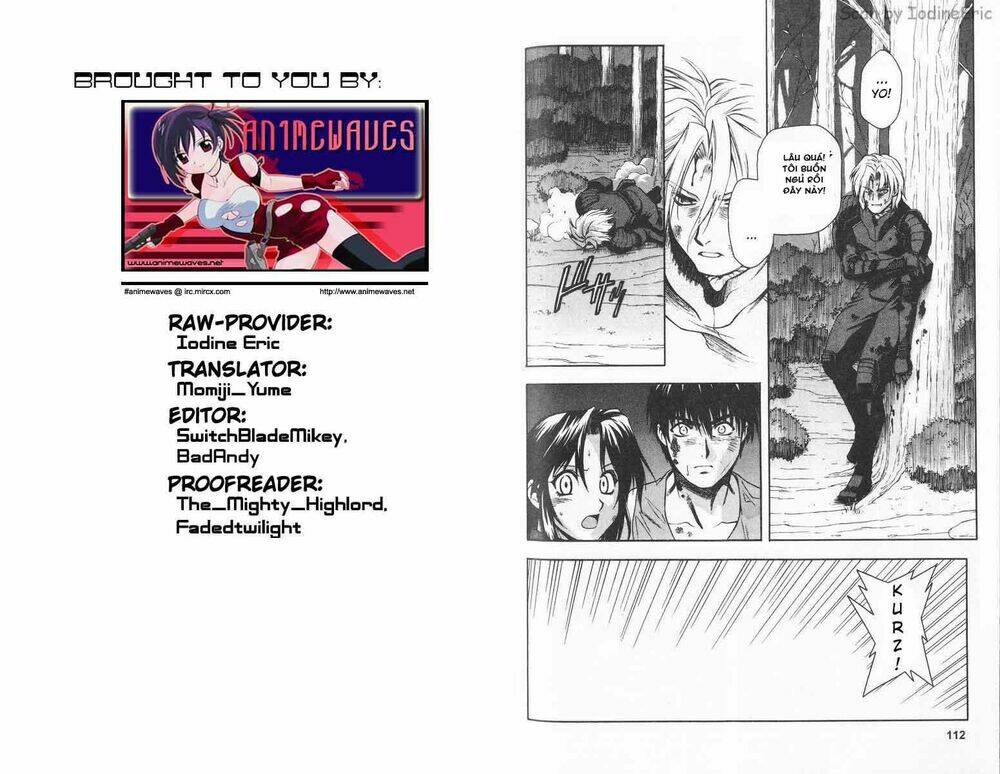 full metal panic! chapter 12 29