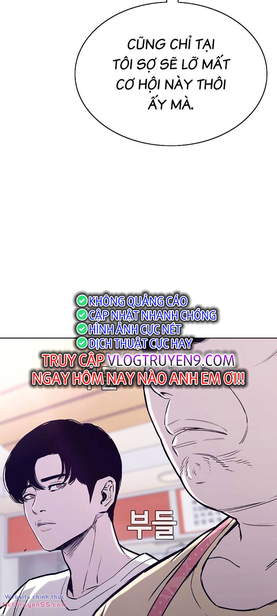 Loser Báo Thù chapter 37 35