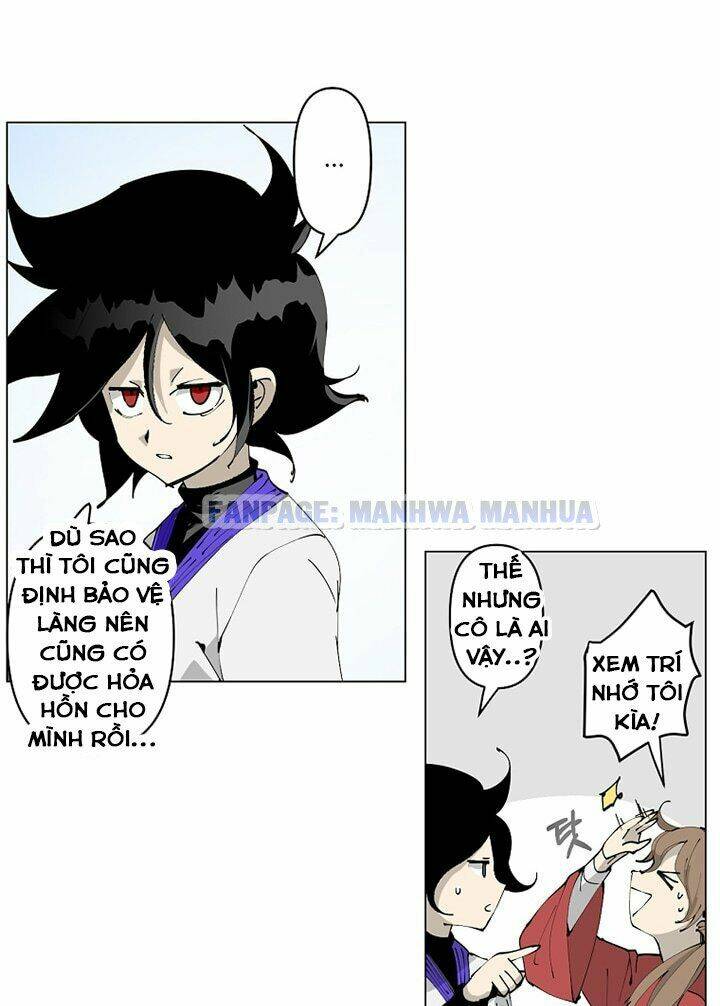 nỗ lực chapter 5 18