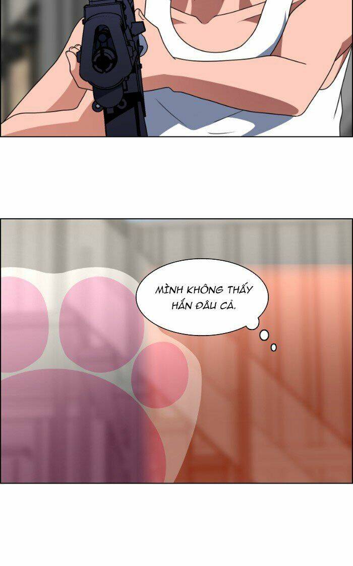 no scope chapter 56 39