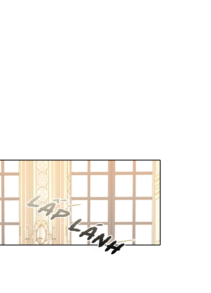 mặt nạ của hoàng đế chapter 1 17