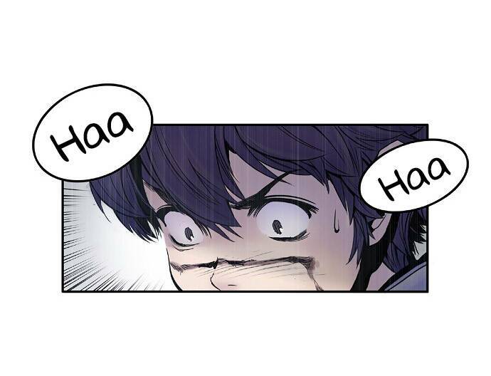 băng tâm kỵ sĩ chapter 4 34