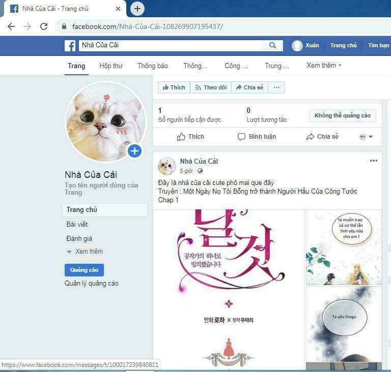 nhất đế trọng sinh mỹ nhân tâm kế chapter 4 13