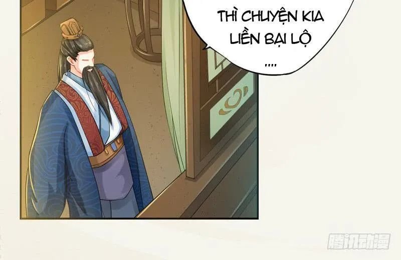 tuyệt thế luyện đan sư chapter 9 43