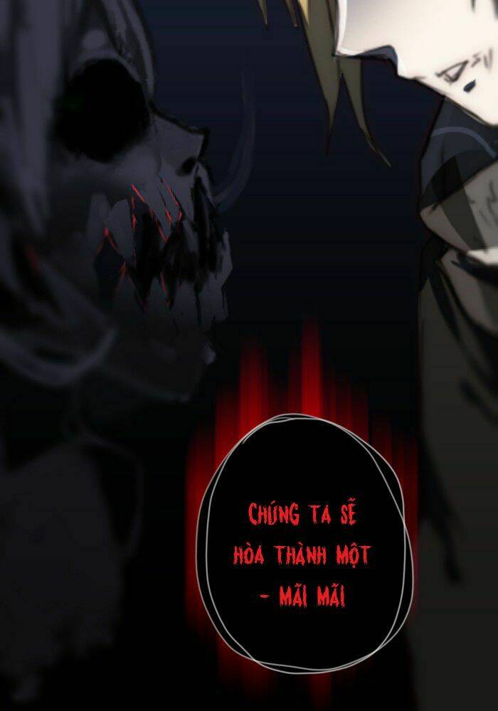 catharsis chapter 49 14