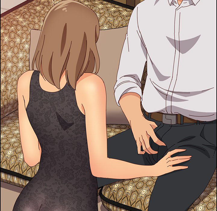 trợ lý chapter 16 47