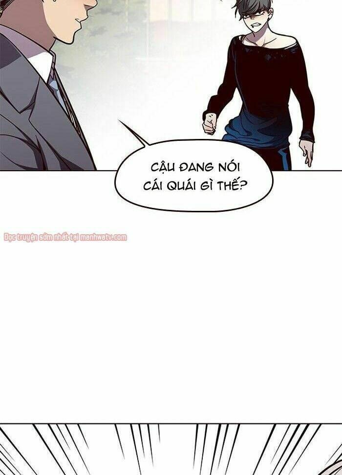 biến thân thành mèo chapter 50 62