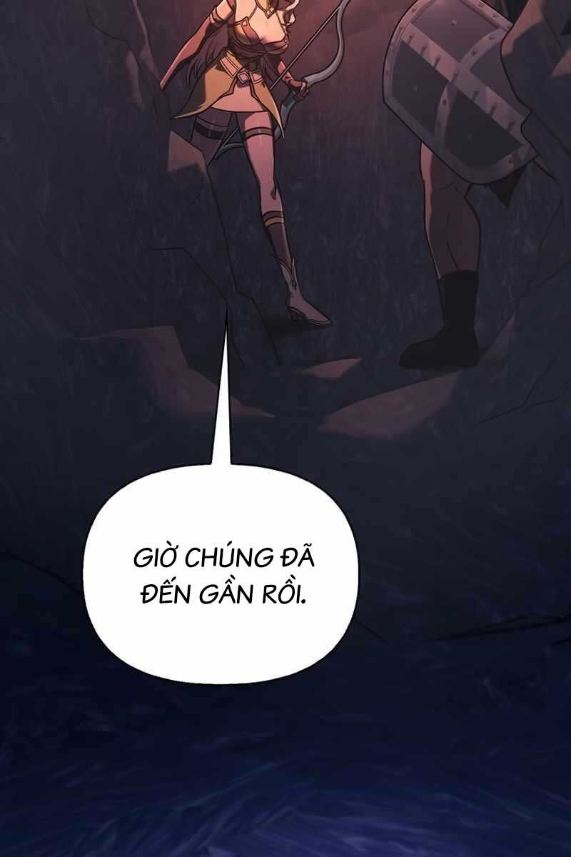 sống sót trong trò chơi với tư cách là một cuồng nhân chapter 8 133