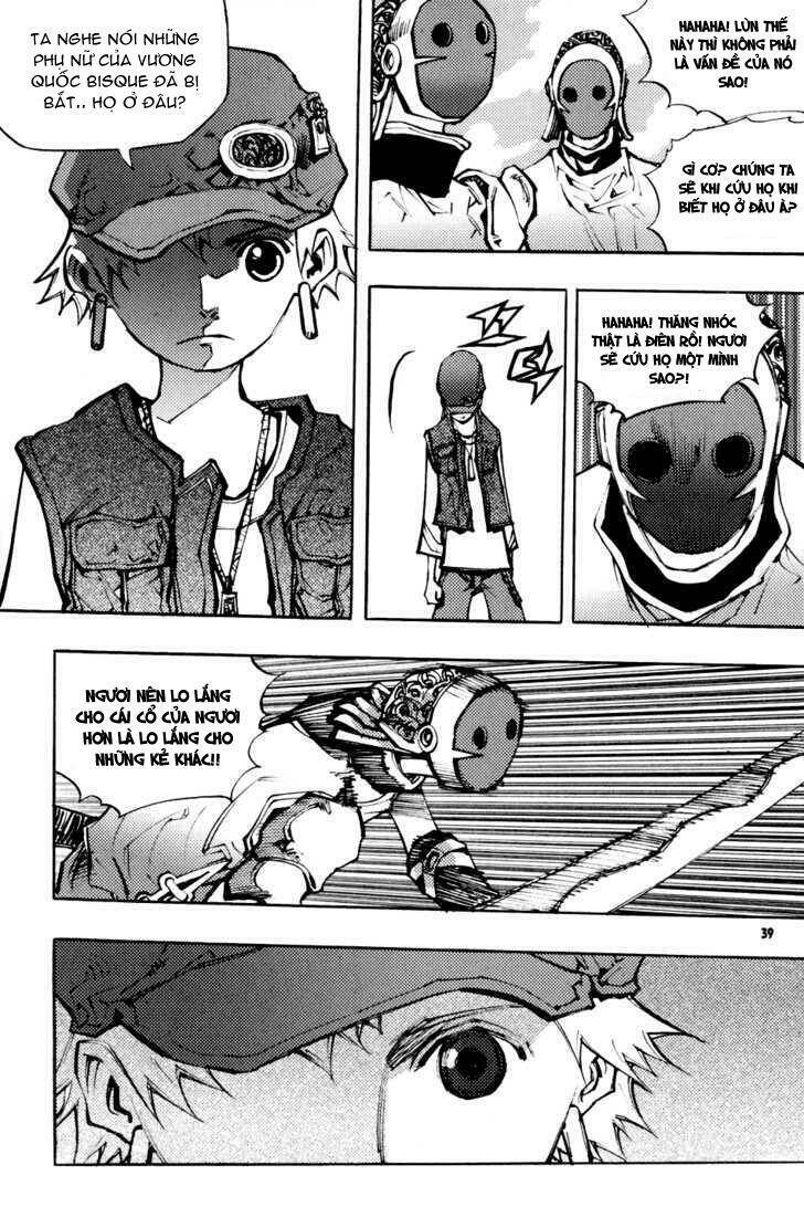 nephilim chapter 8 10