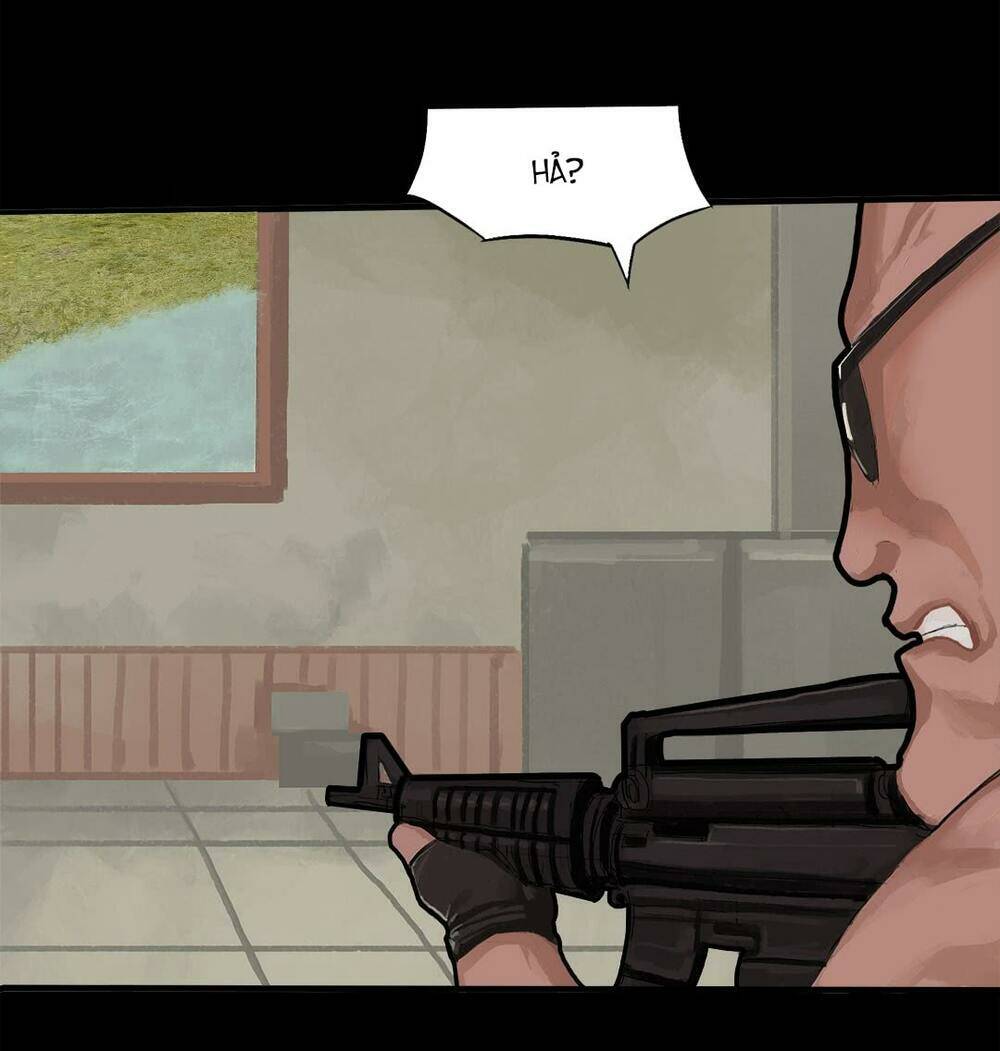 pubg never say die chapter 4 25