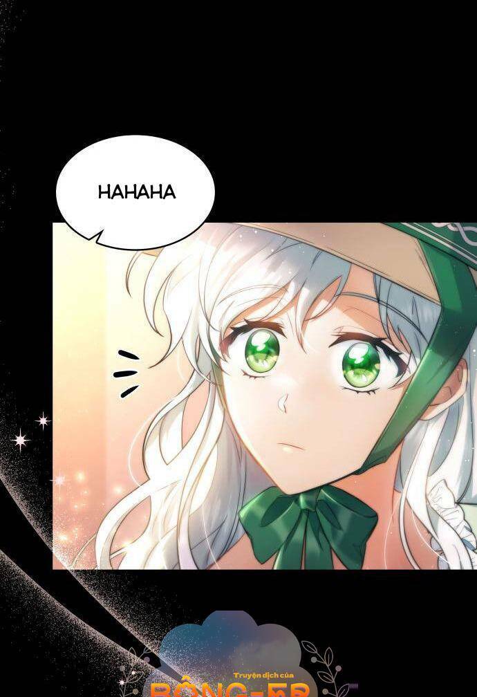 'di vật' melvin để lại chapter 10 13