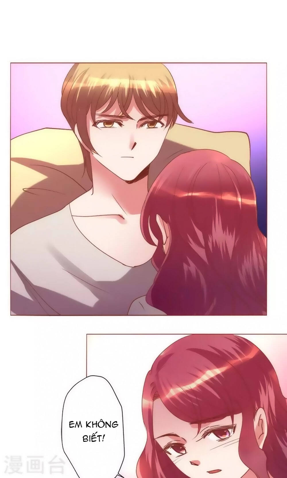 một tuần làm tình nhân chapter 39 36