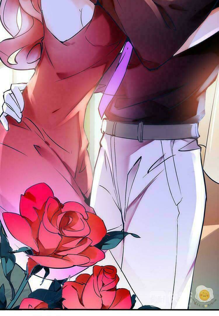 nở rộ trên bụi gai chapter 1 15