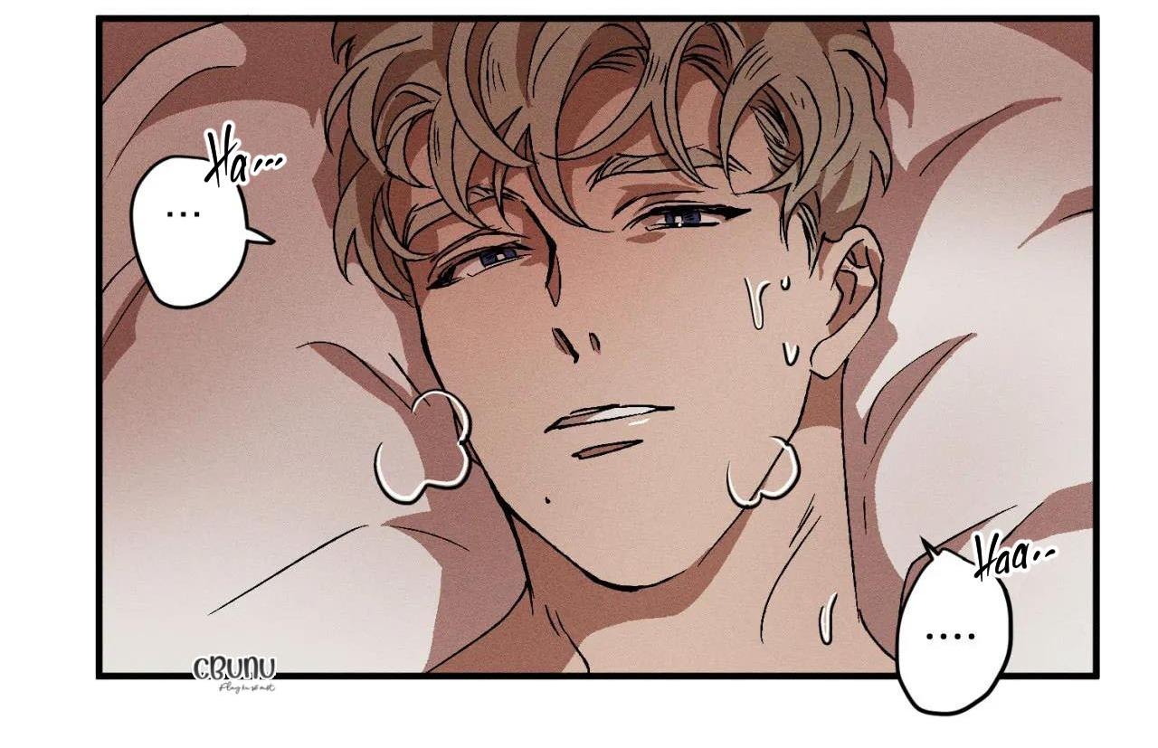 bẫy đôi ngọt ngào chapter 27 63