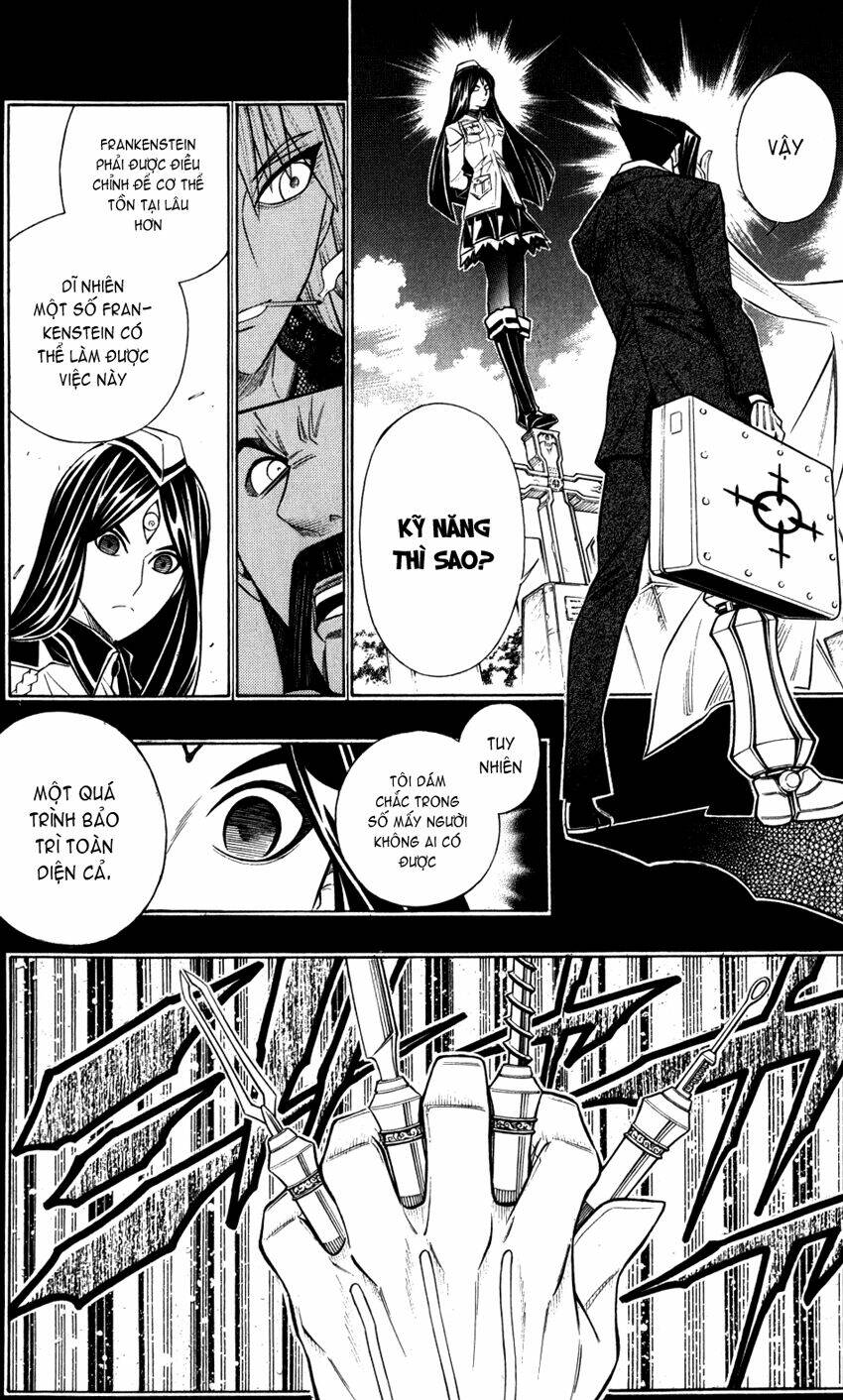 embalming chapter 13 19