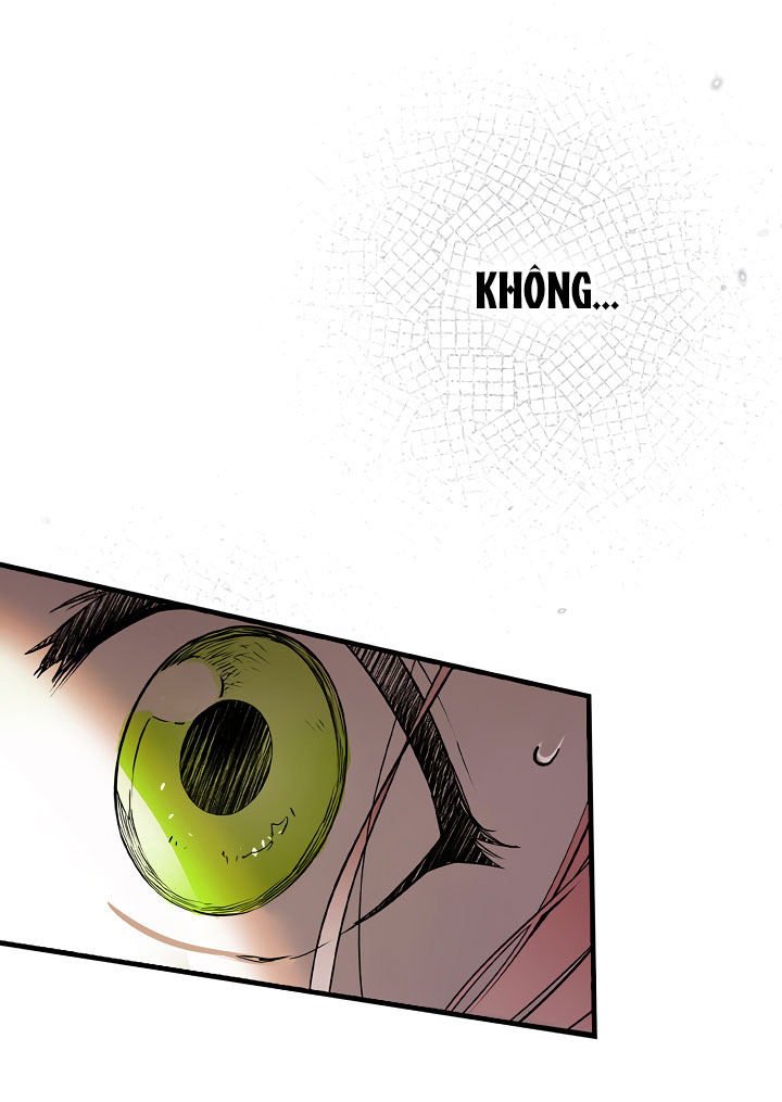 cổ tích về người mẹ kế chapter 41 65