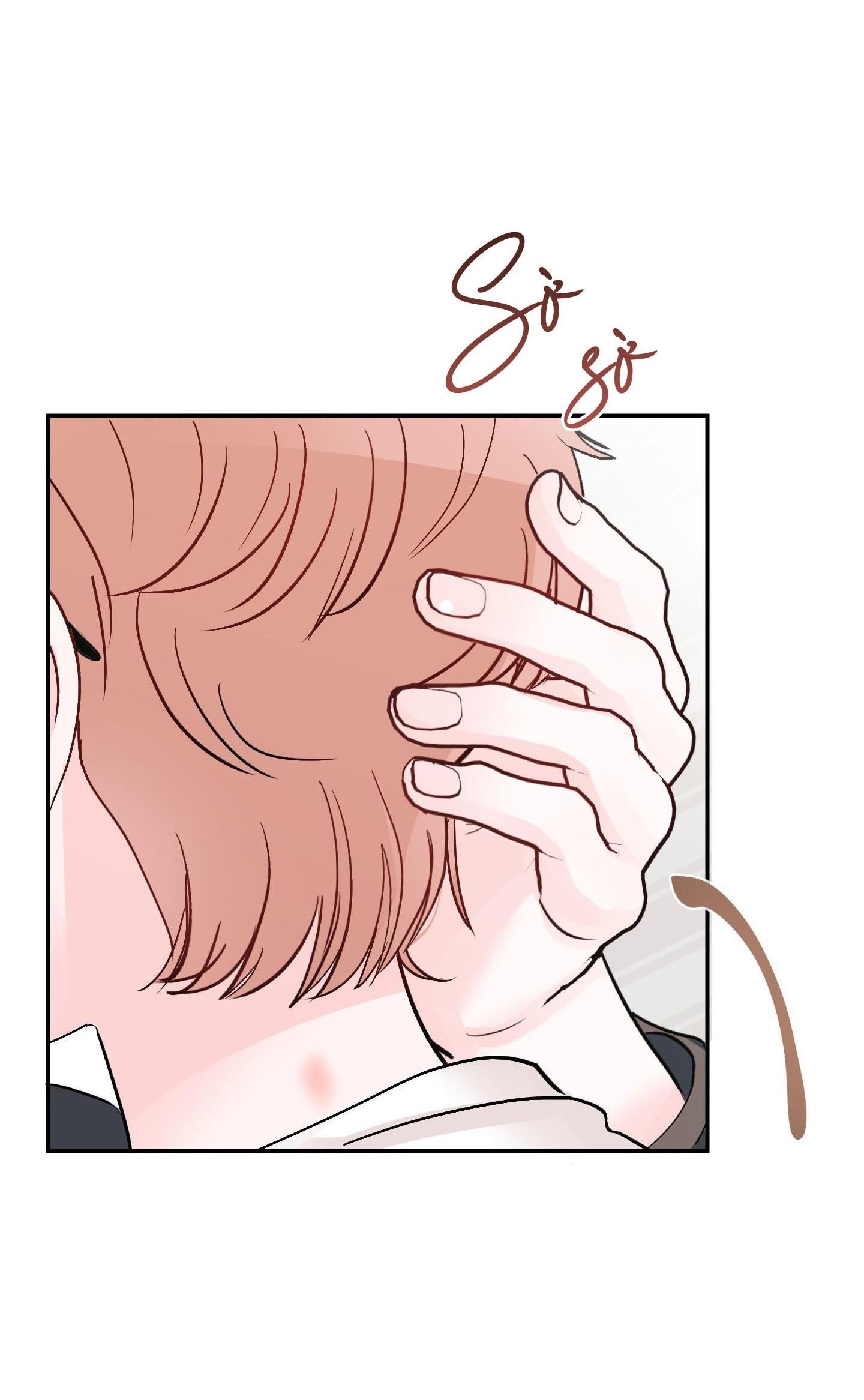 thán phục thanh xuân chapter 68 4