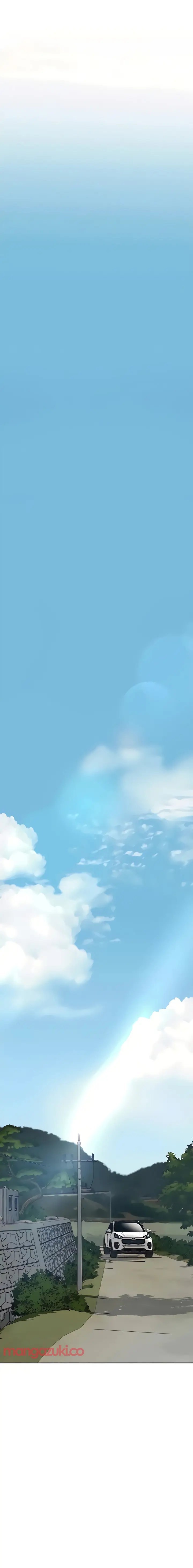 giữ bí mật với mẹ em nhé! chapter 100 16