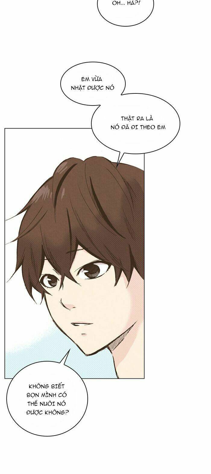 marry me! chapter 32 32