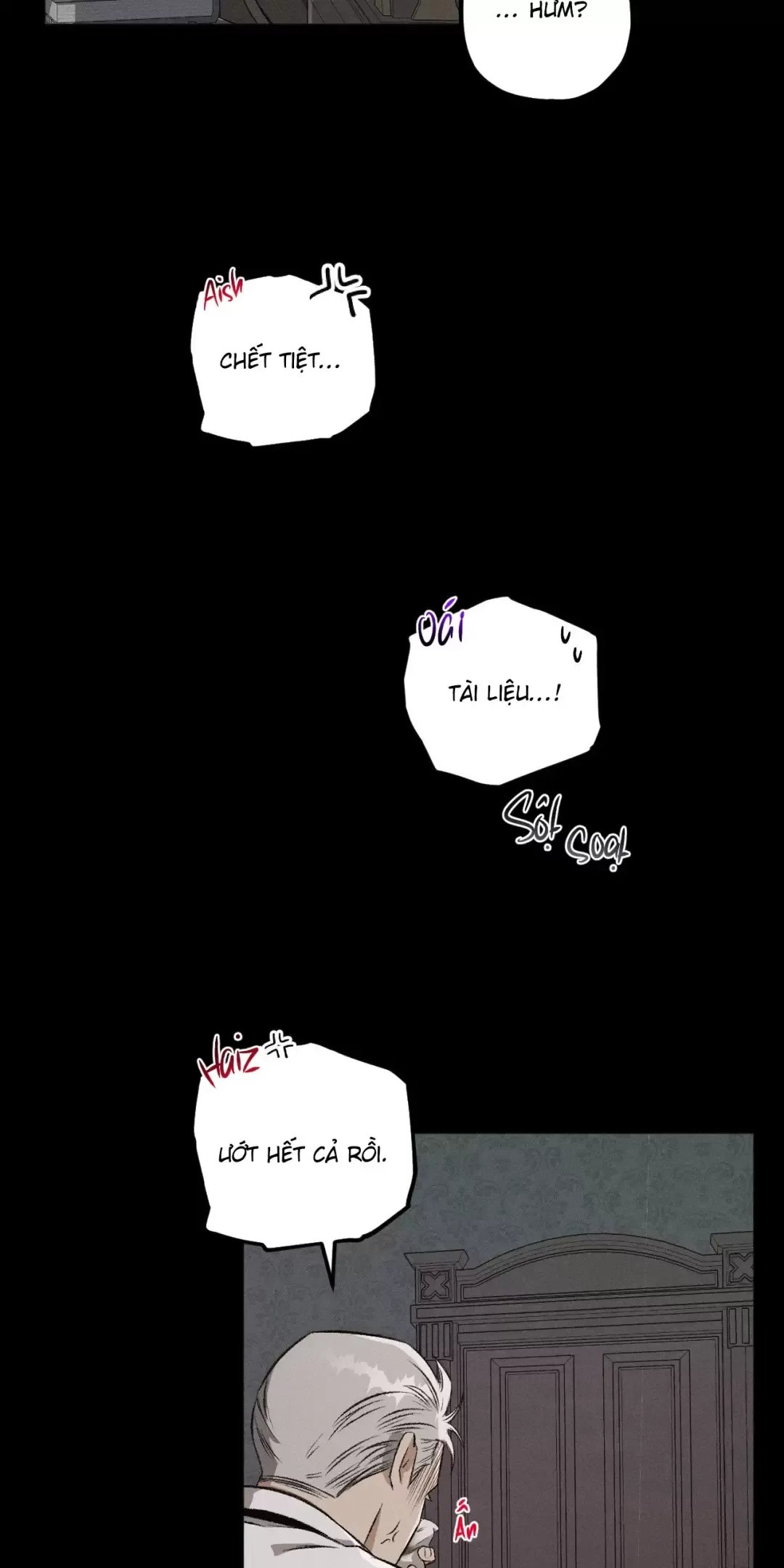 liveta chapter 54 17