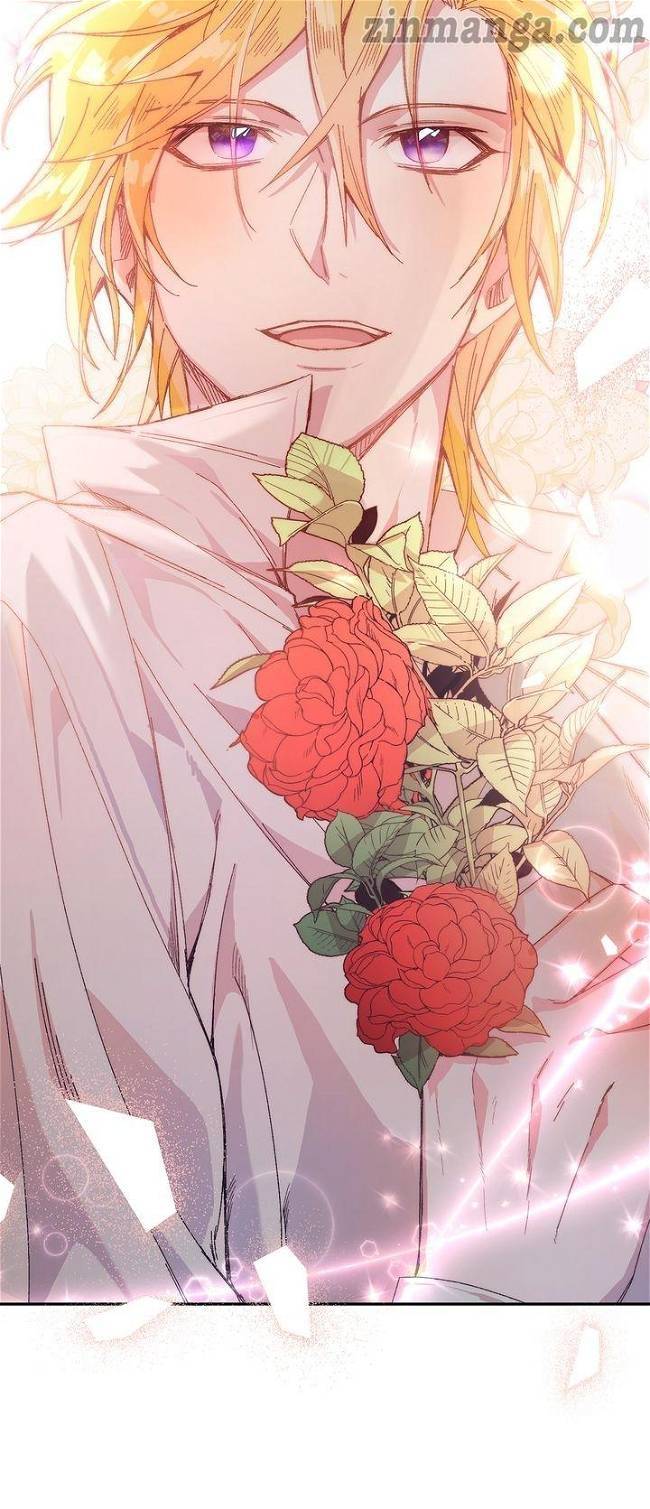 cách để trao vương miện cho vị hoàng tử hoang dã của tôi chapter 7 10