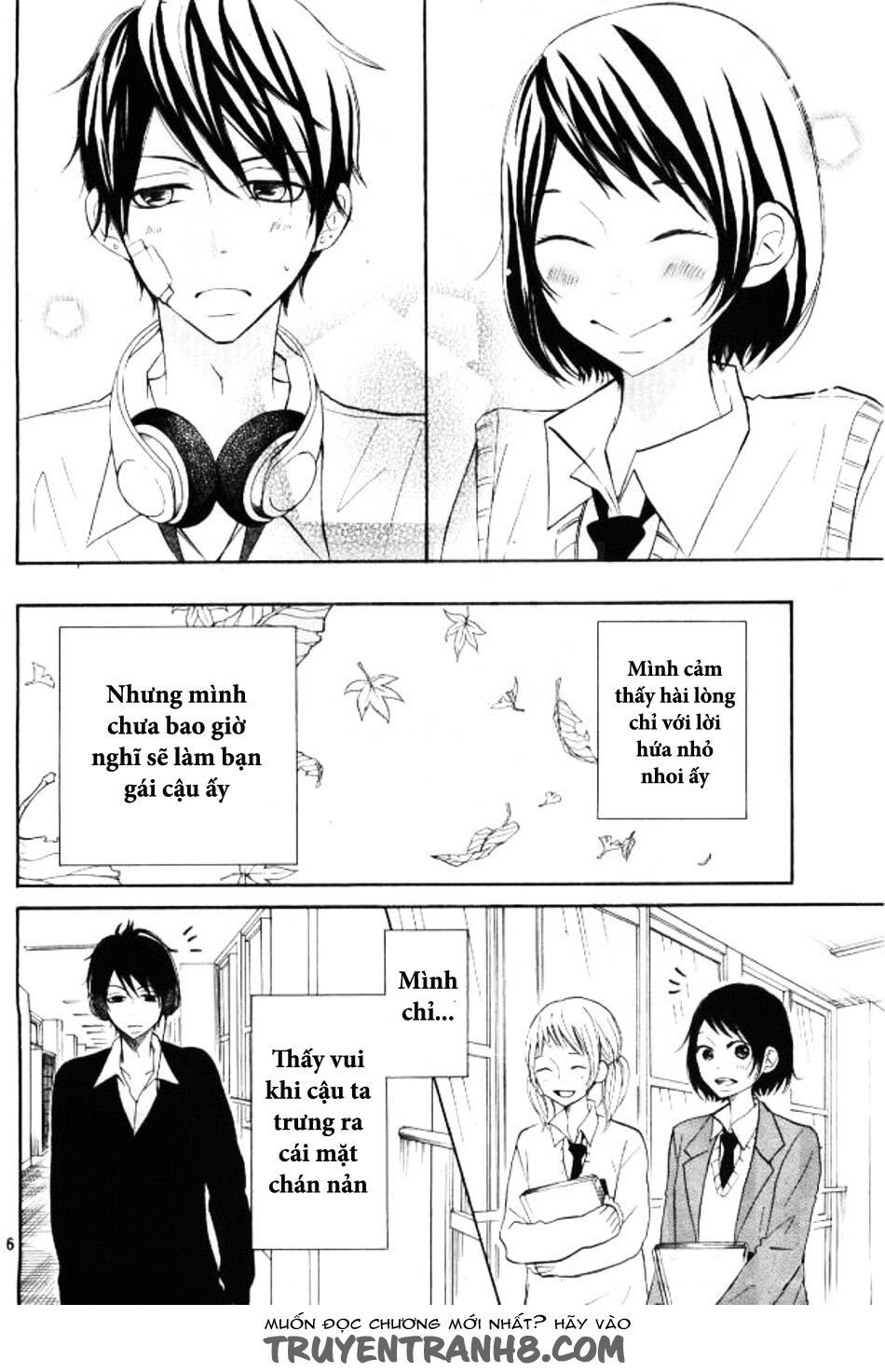 p to jk chapter 20 4